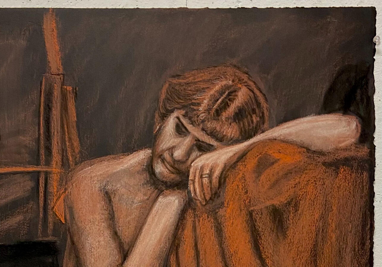 Traditional Art